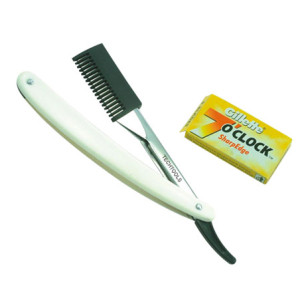 Shaving Products